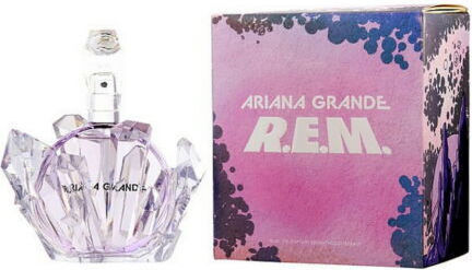 Ariana Grande R.E.M Eau de Parfum 50ml