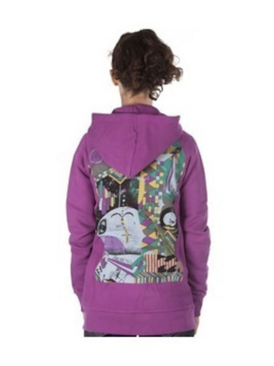 Billabong