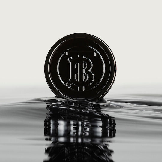 Burberry Hero Eau de Parfum 100ml
