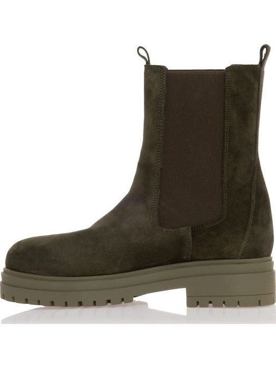 Sante