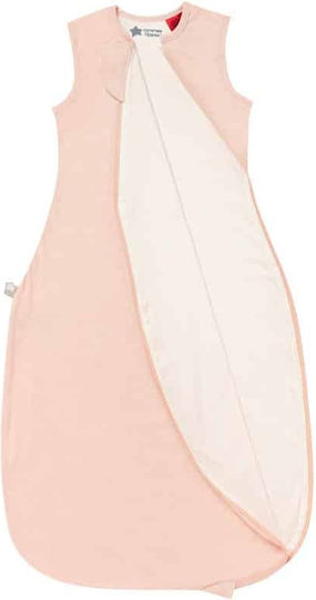 Grobag SleepBag Grobag SleepBag
