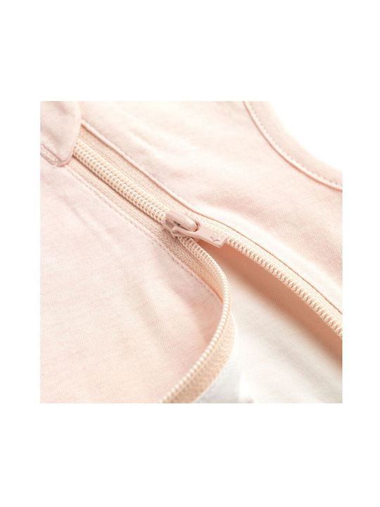 Grobag Winter Sleeping Bag SleepBag 2.5 Tog Blush