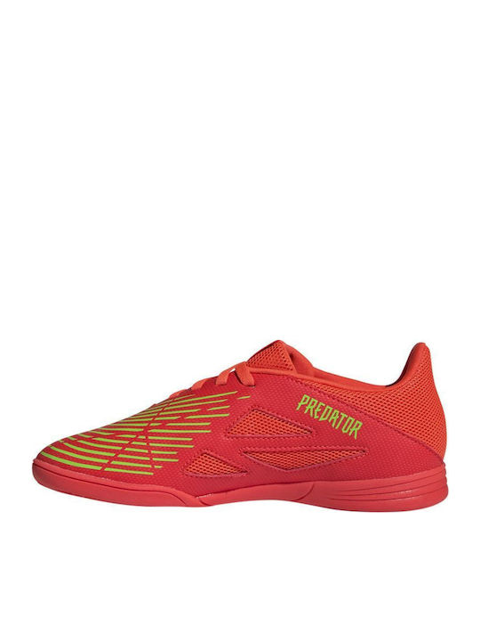 adidas adidas