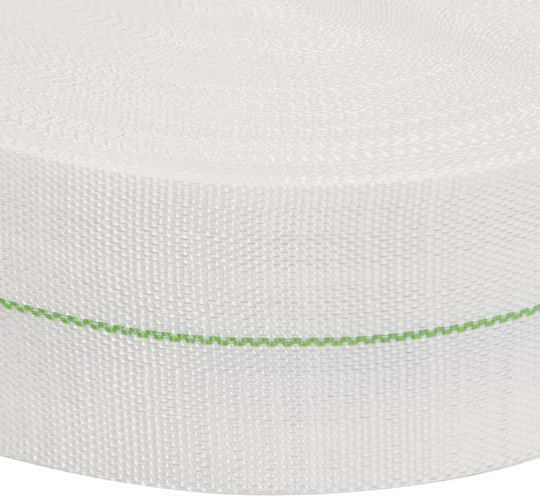 vidaXL 151808 Манека за поливане Ø51 50м