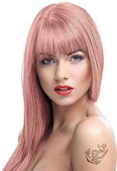 Crazy Color Semi-Permanent Temporary Hair Dye 7...