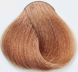 Farcom Fadiam Vopsea De Păr 8.73 Blond Deschis ...