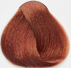 Farcom Fadiam Vopsea De Păr 8.4 Blond Deschis C...