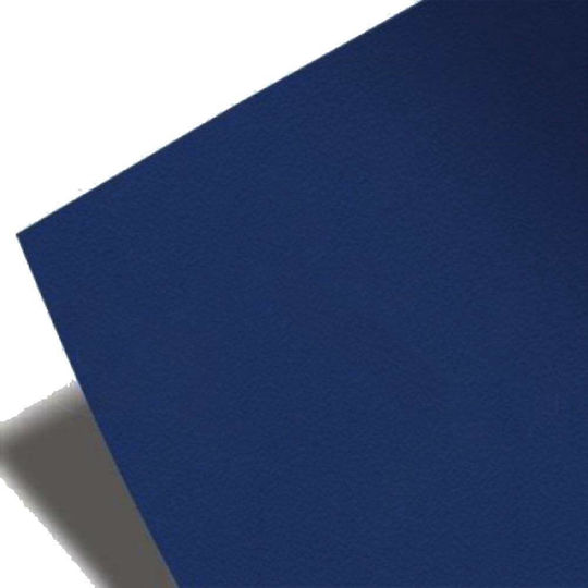 Skag Blue