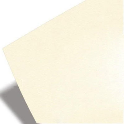 Skag Canson Cardboard Beige Νο17 50x70cm