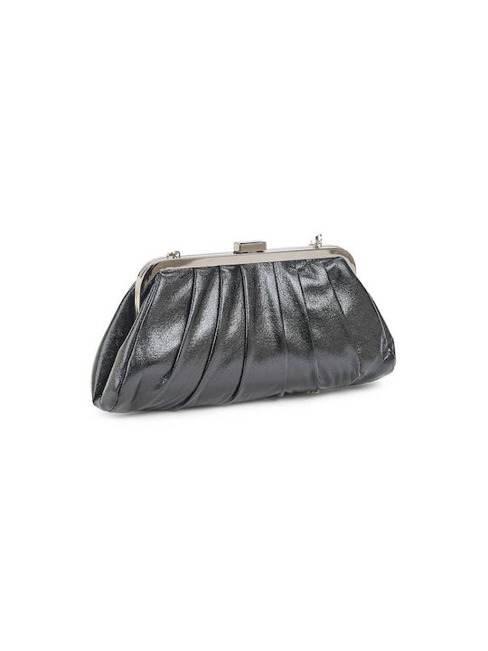 Verde Women's Bag Shoulder Black