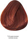Bioshev Professional Bioshev Hair Color Cream A...