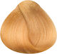 Londessa Hair Color Cream 9.3 Ξανθό Πολύ Ανοιχτ...