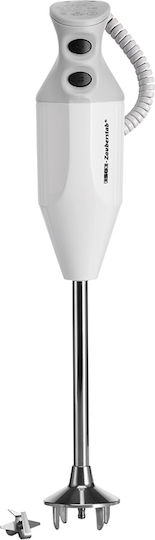 Unold P 350 Profi Επαγγελματικό Ραβδομπλέντερ με Ισχύ 350W