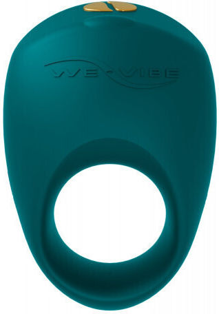 We-Vibe Date Night Σετ Special Edition Set Green