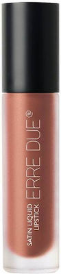 Erre Due Satin Liquid 306 Sexy Tanned 4.2gr