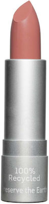 Seventeen Matte Lasting Lipstick SPF15 45 3.5gr