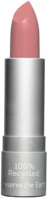 Seventeen Matte Lasting Lipstick SPF15 63 3.5gr