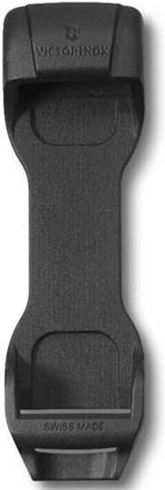 Victorinox 4.0829