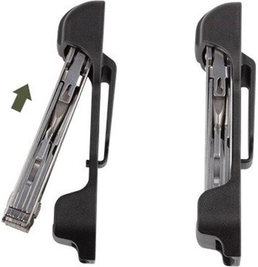 Victorinox 4.0829