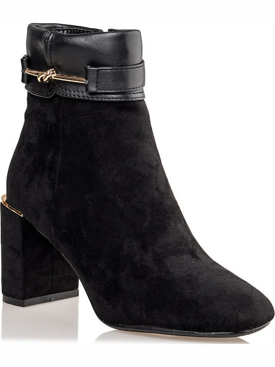 Envie Shoes Envie Shoes
