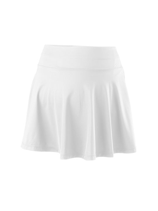 Wilson Training 12.5'' WRA808101 Tennis Skirt