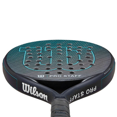 Wilson Pro Staff V2 WR112121 Adults Padel Racket