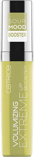 Catrice Cosmetics Volumizing Extreme Lip Booster Лип Глос 040 Trick Or Treat 5мл