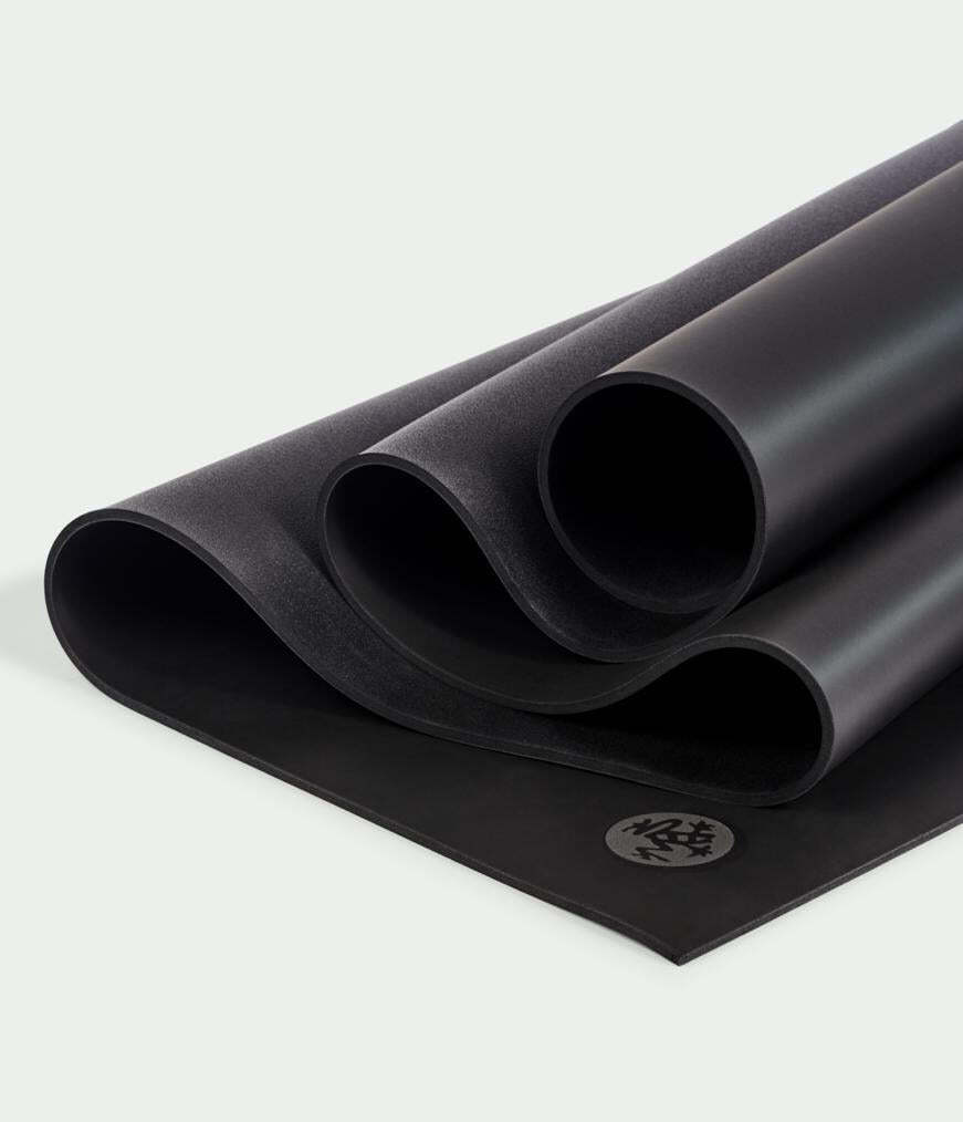 Yoga cheap mat skroutz