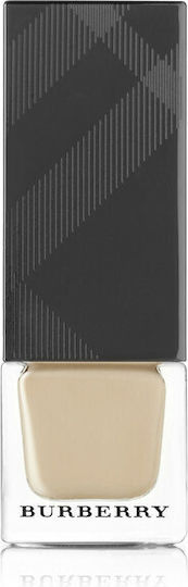 Burberry Lac De Unghii Lucios Polish 100 Bej Nude 8ml