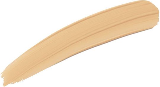 Guerlain Precious Light Liquid Concealer 1.5 Precious Light 2ml