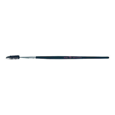 Eurostil Professional Synthetic Make Up Brush for Eyebrows