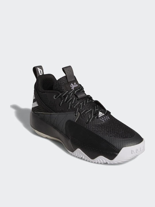 adidas adidas