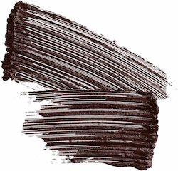 NYX Professional Makeup Thick It Stick It Masca...