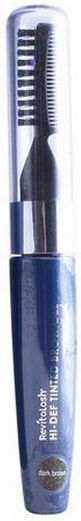 RevitaLash Tinted Augenbrauen-Make-up Gel für Braune Farbe