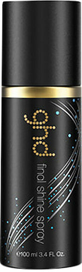 GHD Λακ 100ml