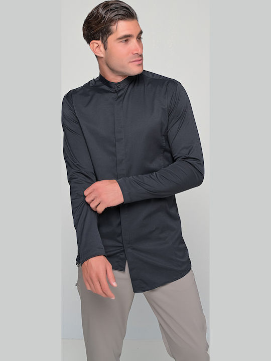 Ben Tailor