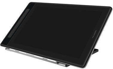 Huion Kamvas Pro 13 (2.5K) Γραφίδα Σχεδίασης με Όθονη 13.3"
