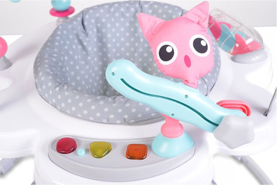 Cangaroo Baby Jumper Voyage για 6+ Μηνών