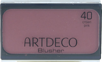 ArtDeco Blusher 5gr