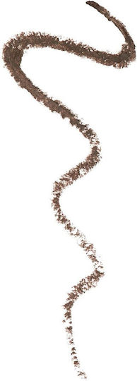 Catrice Cosmetics Micro Slim Eye Pencil Waterproof 030 Brown Precision