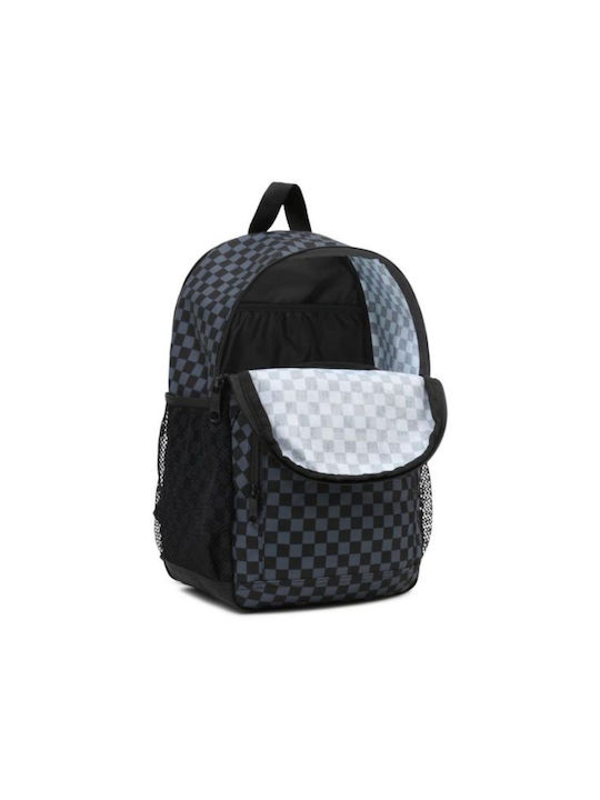 Vans Stoff Rucksack Mehrfarbig