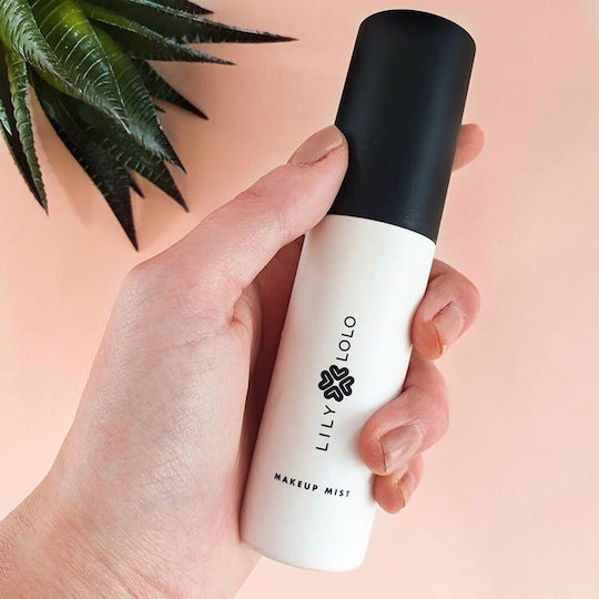 Lily Lolo Makeup Mist Setting Spray 50ml
