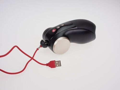 Fun Factory Cobra Libre 2 Мастурбатор с вибрация 5010803 1бр