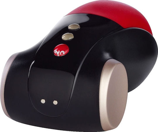 Fun Factory Cobra Libre 2 Мастурбатор с вибрация 5010803 1бр