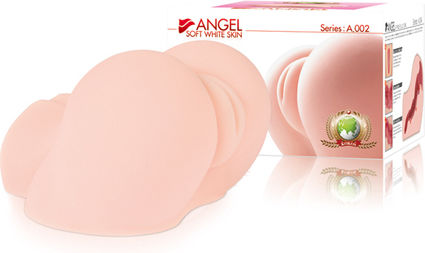 Kokos Angel 2 Masturbator 1Stück