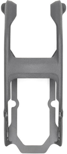 DJI Avata/Avata ProView Combo Cover for DJI Avata