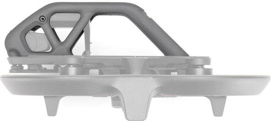 DJI Avata/Avata ProView Combo Cover for DJI Avata