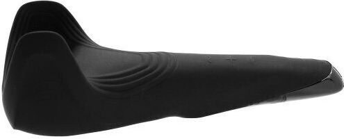 Satisfyer Wand Masturbator 1Stück