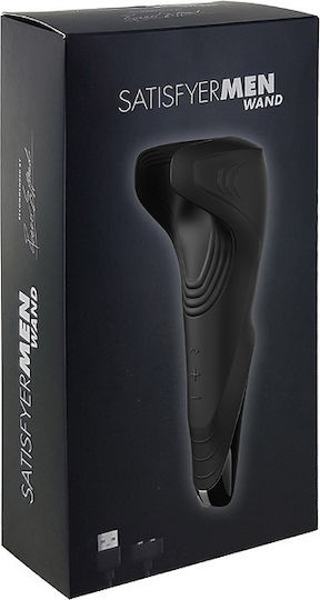 Satisfyer Wand Masturbator 1Stück