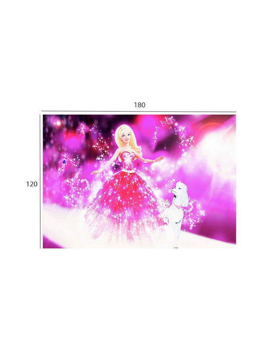 HomeMarkt Fairy